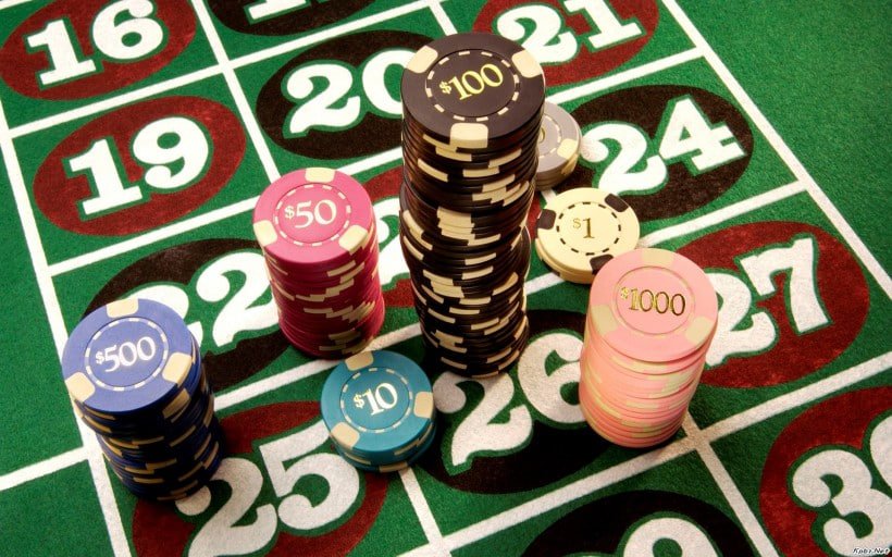 Layar utama buka77 menampilkan antarmuka sportsbook dan permainan casino