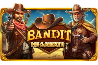 Tampilan berbagai mesin permainan slot online yang populer dan inovatif